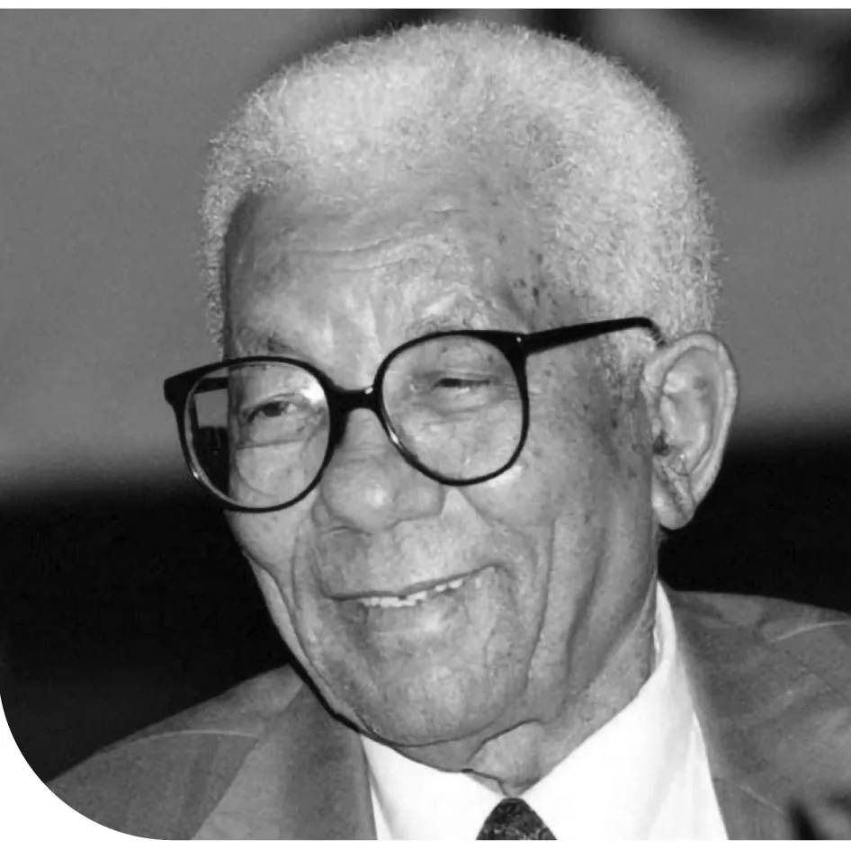 Walter-Sisulu