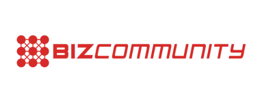 startup mag logo in red lowercase letters