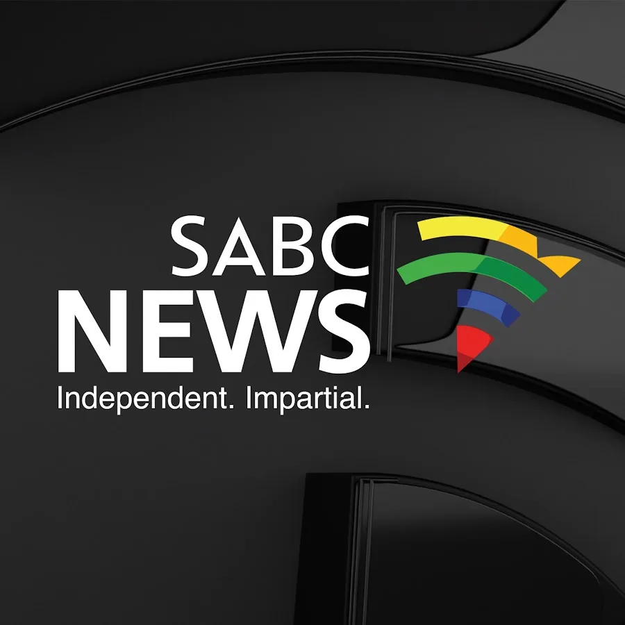 SABC