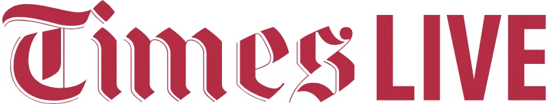 IOL