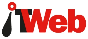 startup mag logo in red lowercase letters