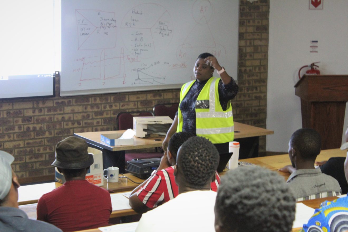 a-constructive-discussion-to-working-safely-vaal-university-of-technology