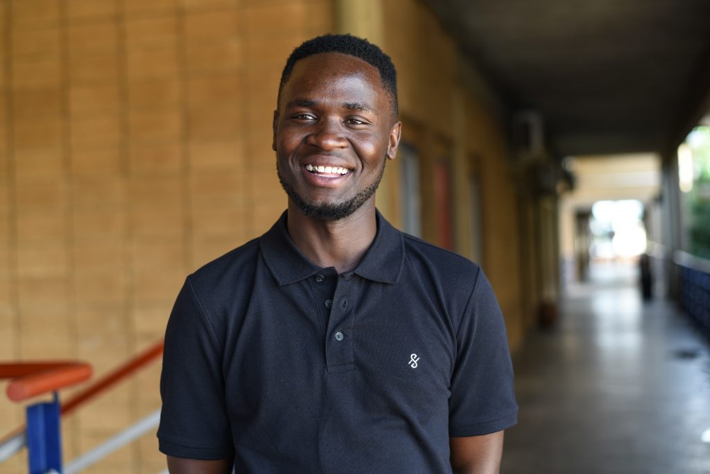 vut-civil-engineering-graduate-wins-top-prize-for-best-final-year