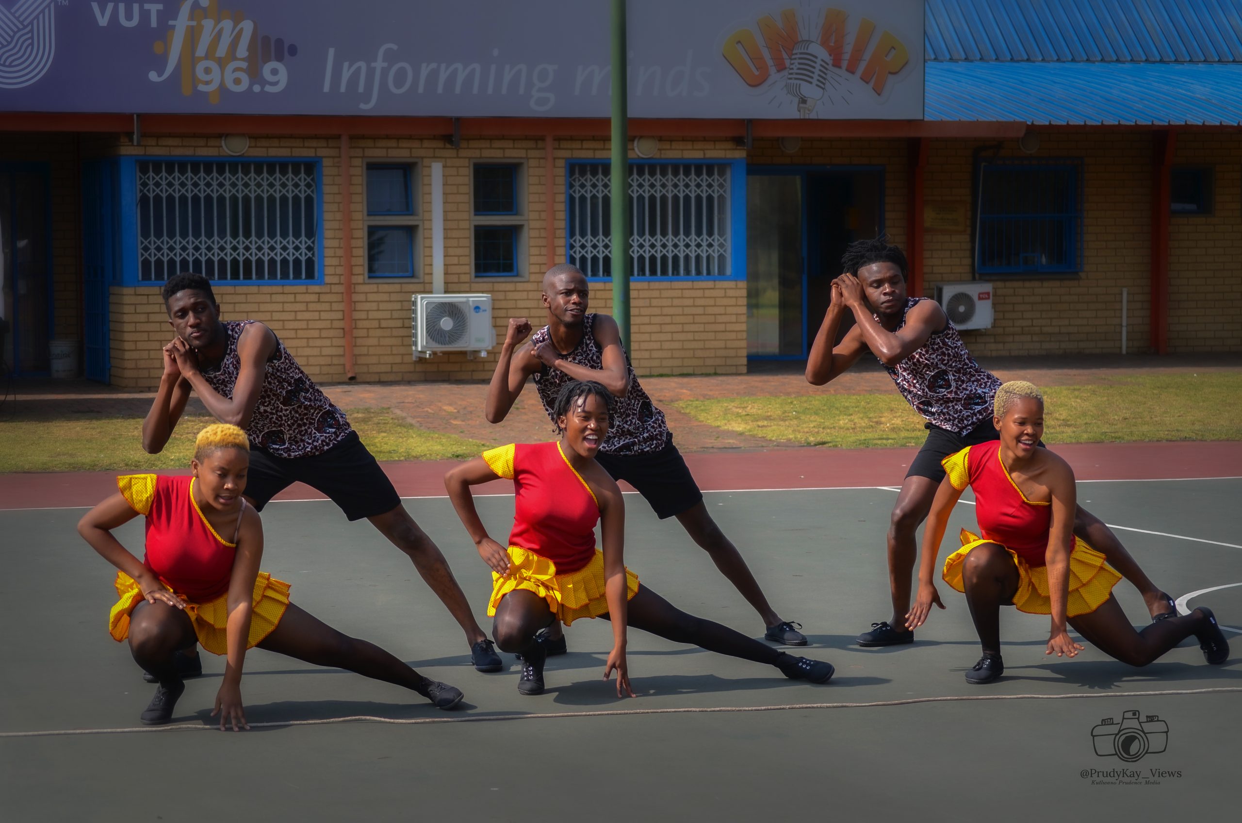 Intonga (South Africa) - Traditional Sports