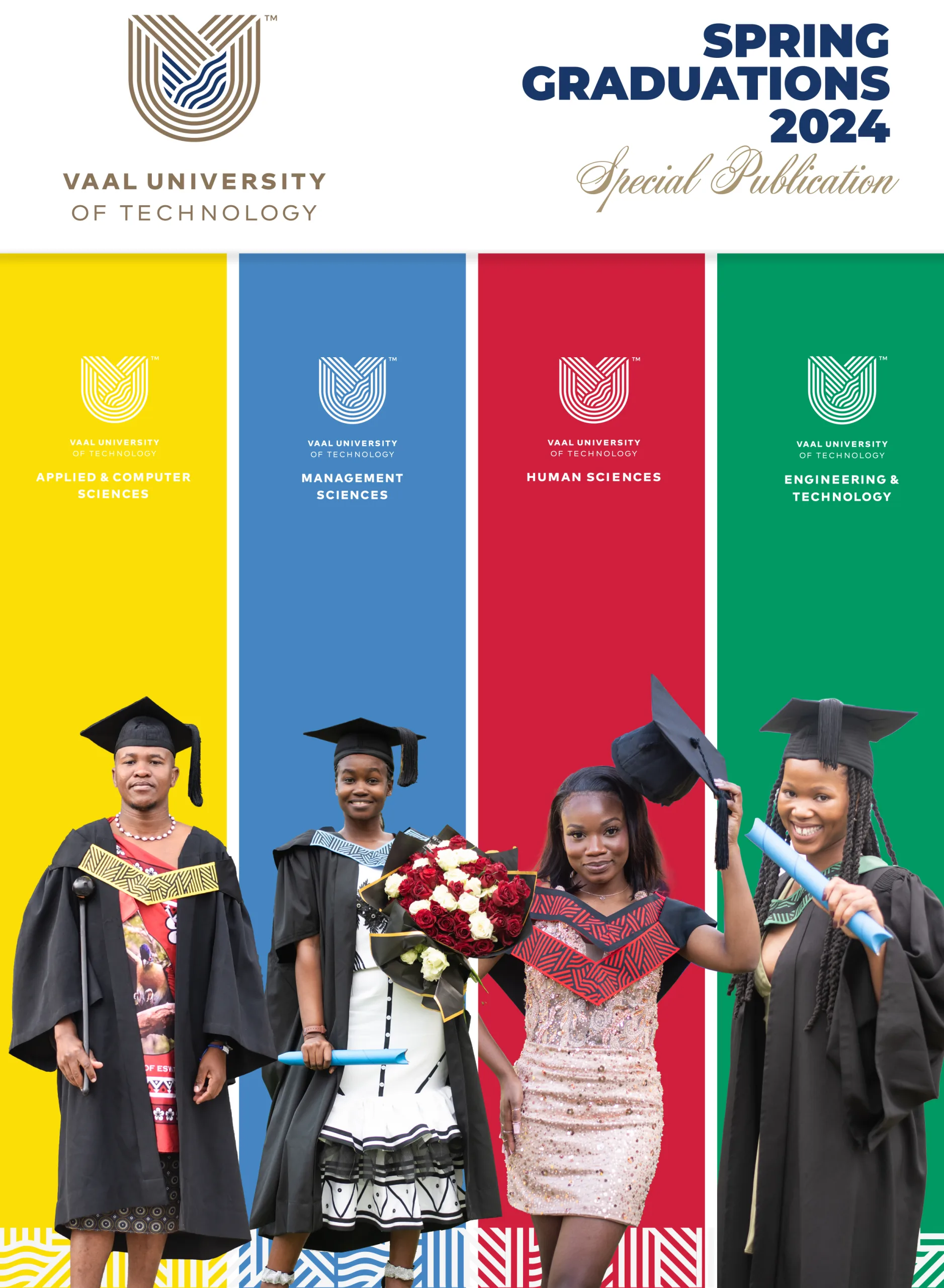 Graduation-Special-publication-for-SEPTEMBER-2024-1 – Vaal University of Technology – Vaal University of Technology Graduation-Special-publication-for-SEPTEMBER-2024-1