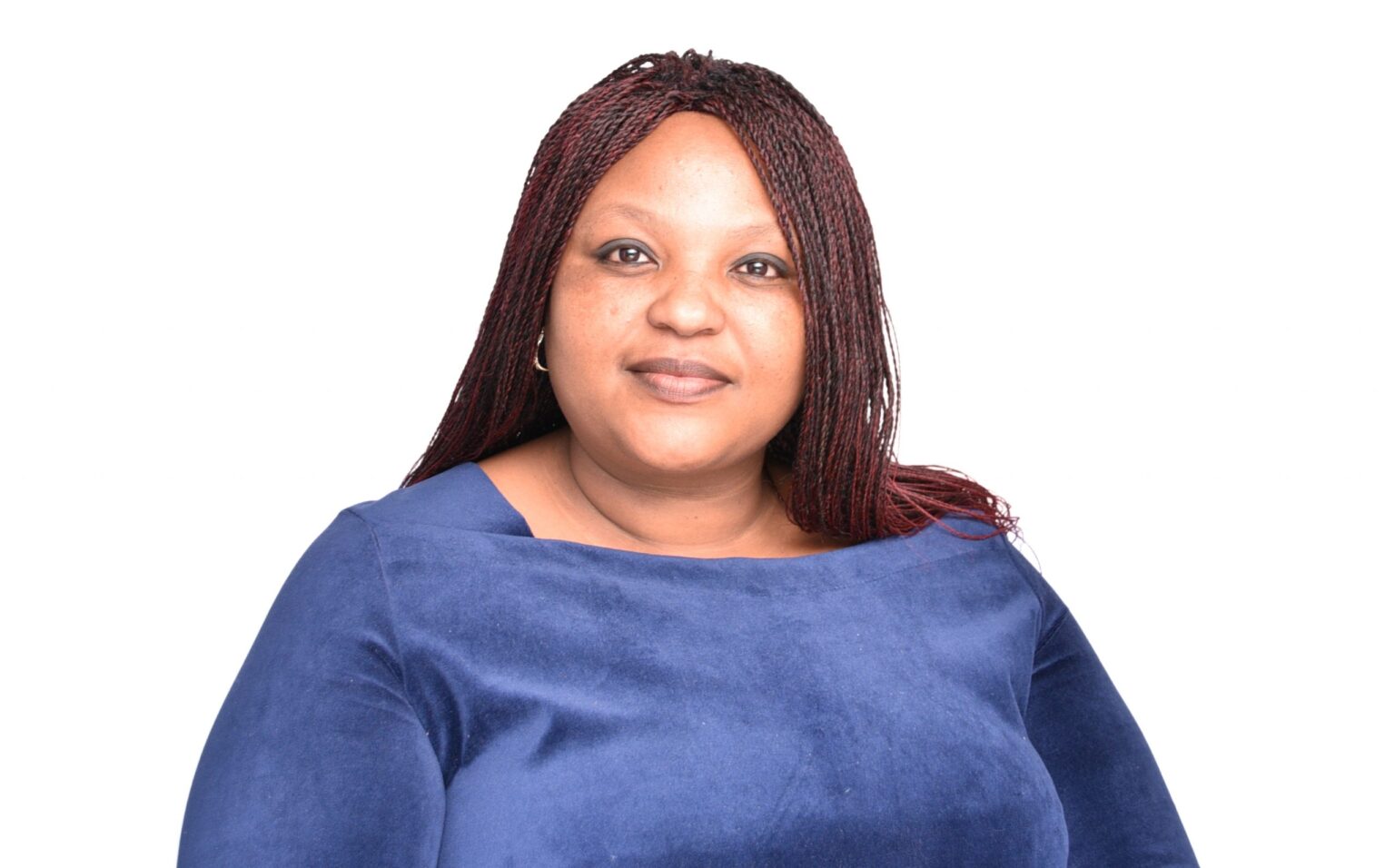 Staff visual arts and design department fhs vaal university of