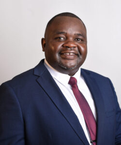 Prof-Chengedzai-Mafini – Vaal University of Technology – Vaal University of Technology Professor Chengedzai Mafini,