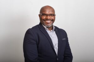 Prof Lazarus Maleho (Acting)