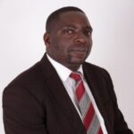 Dr-Virimai-Mugobo