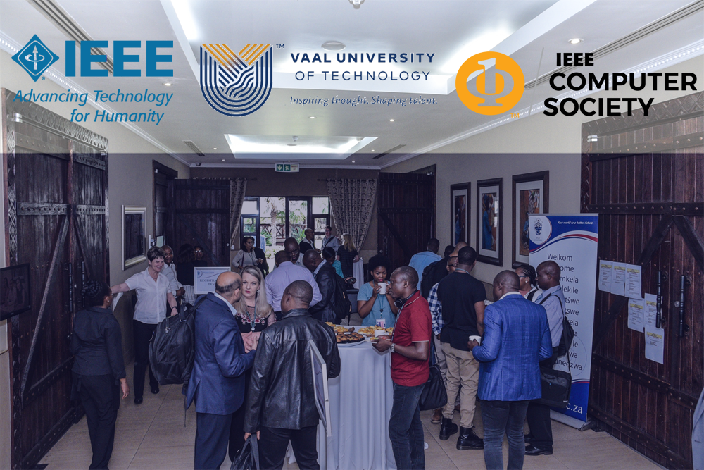 4th IEEE International Multidisciplinary Information Technology and Engineering Conference