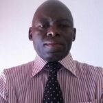 Mr-James-Shabangu