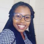 Ms-Precious-Marina-Ngobeni