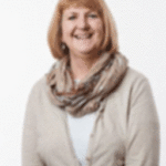 Prof Adele Bendrt