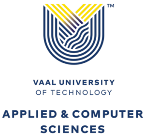 Computer Sciences Department – FACS | Vaal University of Technology