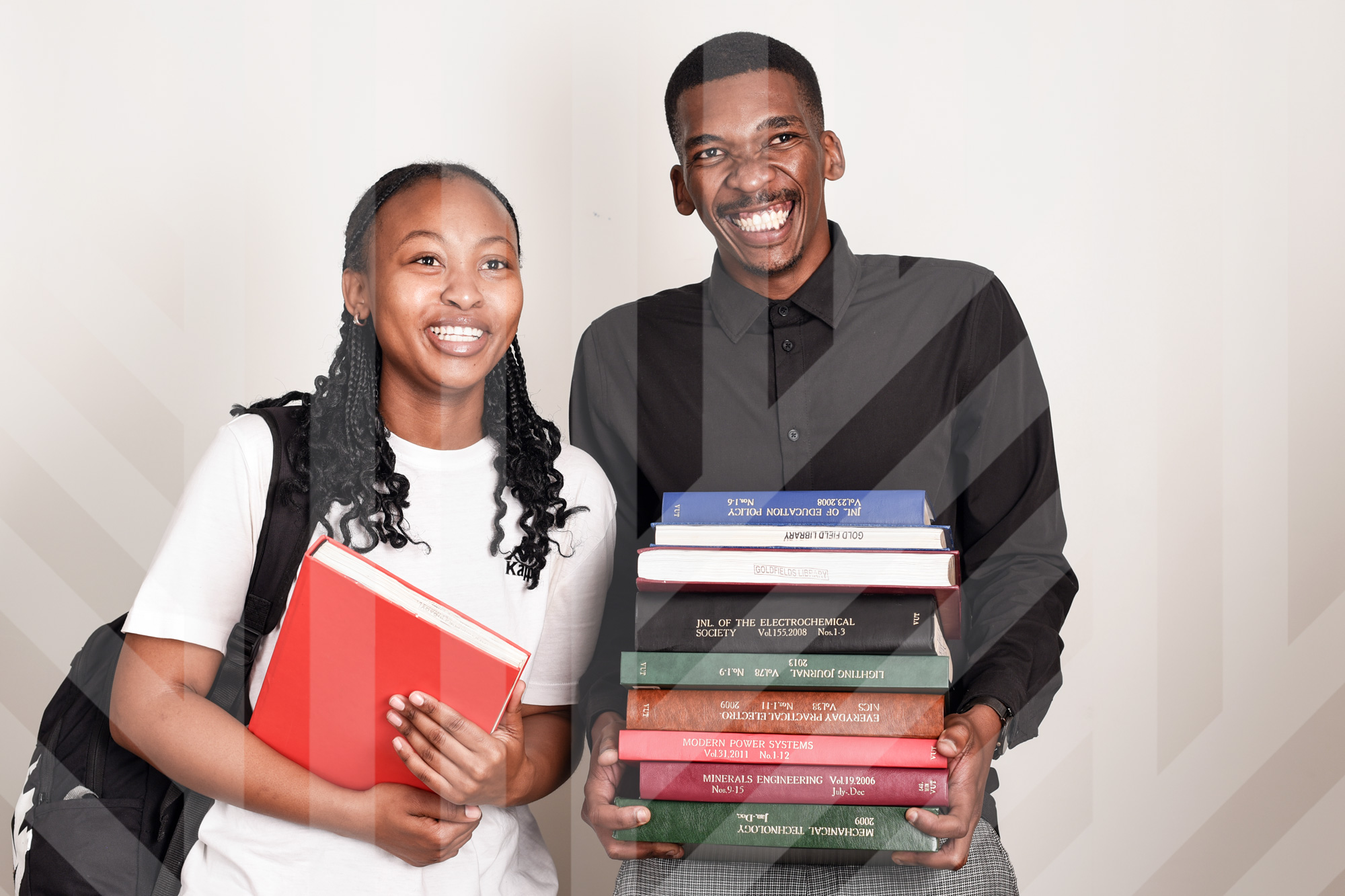 Prospectus FET Vaal University Of Technology Prospectus FET Vaal University Of Technology