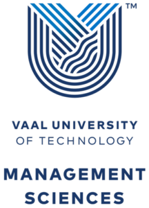 Logistics and Supply Chain Management Department FMS - Vaal University ...