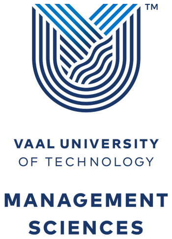 Marketing Retail Business And Sport Management Department FMS Vaal 