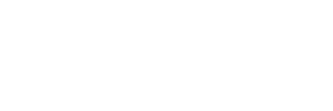 VUT-logo