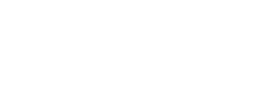 VUT-logo