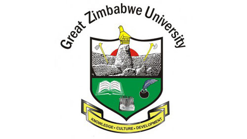 Great-Zimbabwe-University