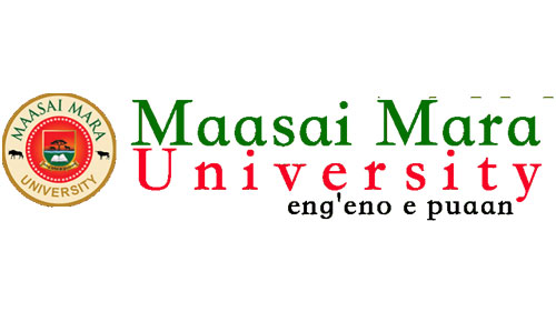 Maasai-Mara-University