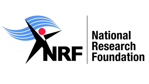 NRF