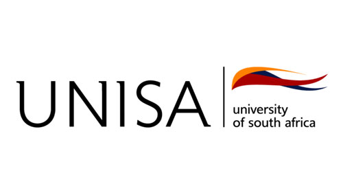 Unisa