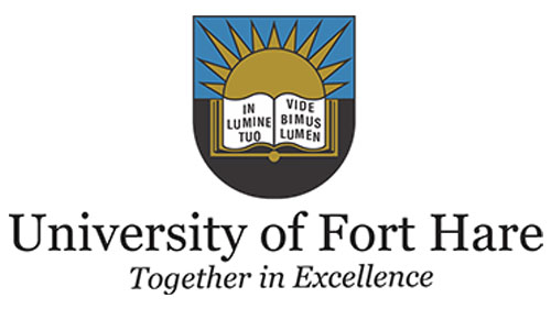 University of Fort Hare