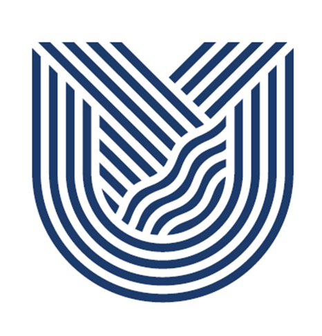 VUT Logo