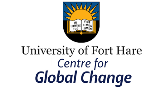 Fort Hare Centre for Global Change