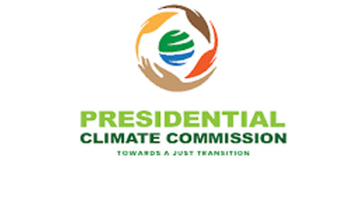 Presidential-Climate-Change-Commission