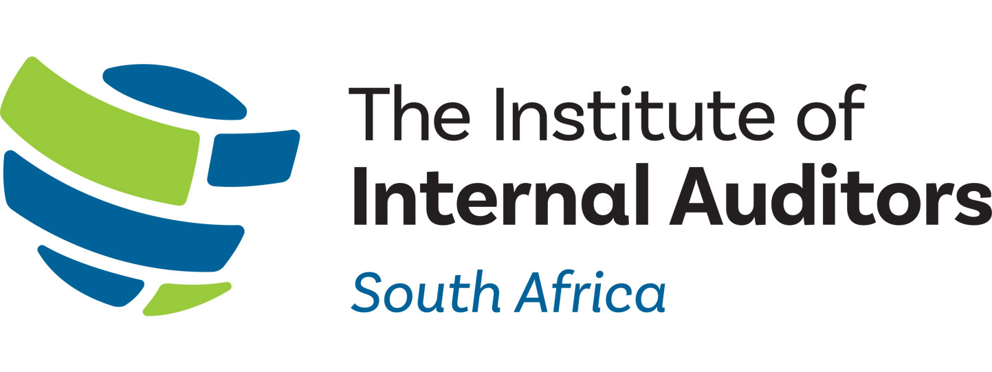 The-Institute-of-Internal-Auditors-SA