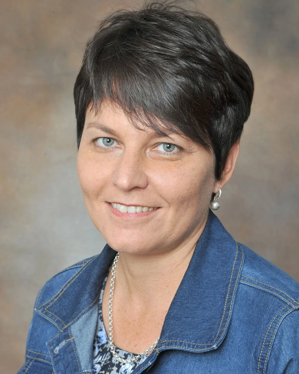 Prof-Elmarie-Slabbert