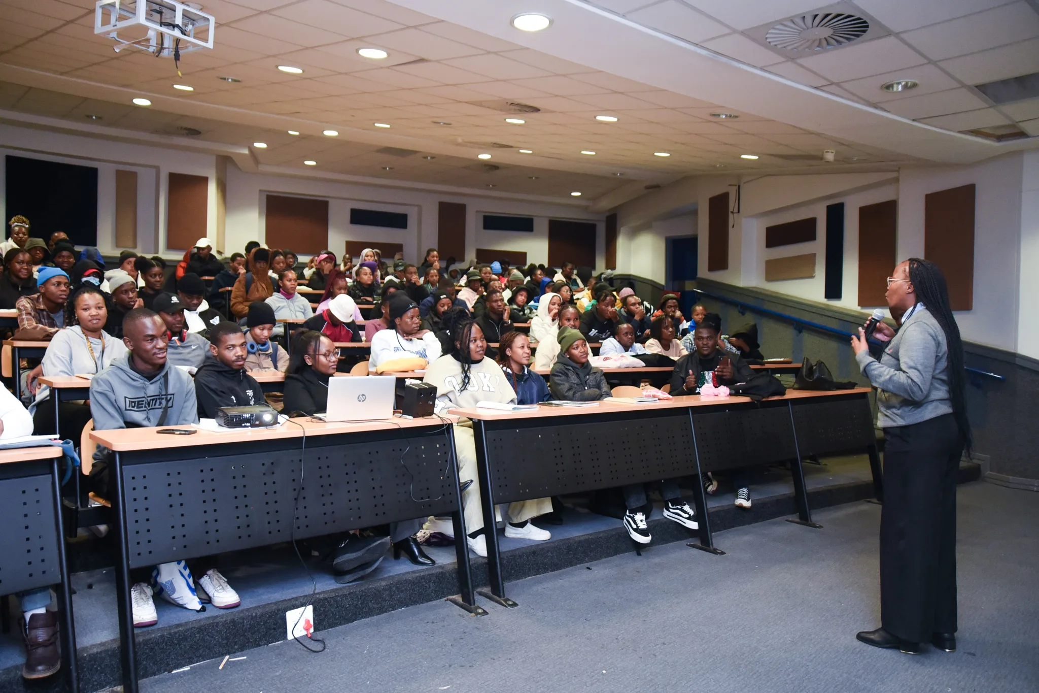 Real-world-marketing-lessons-Hyundai-empowers-VUT-Student