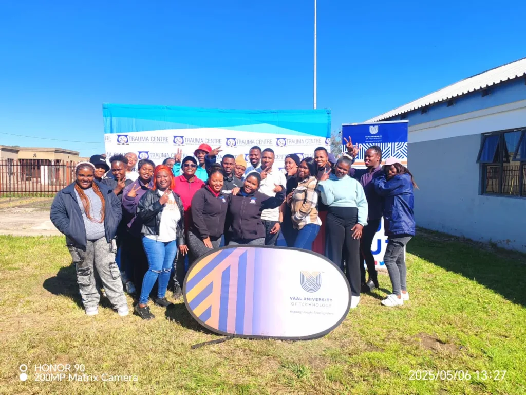 VUT sparks courageous conversations on LGBTQIA+ inclusion