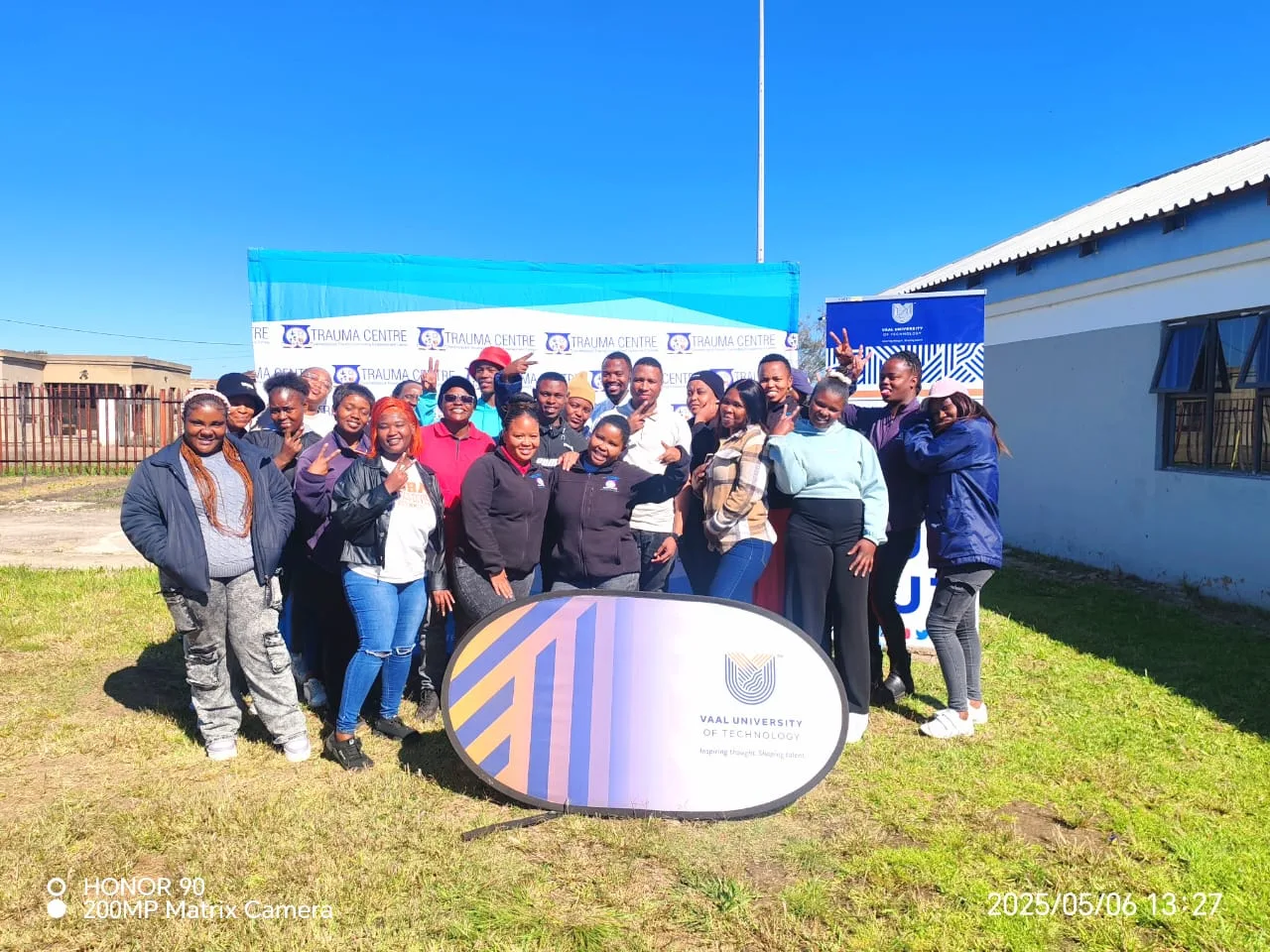 VUT-sparks-courageous-conversations-on-LGBTQIA-inclusion