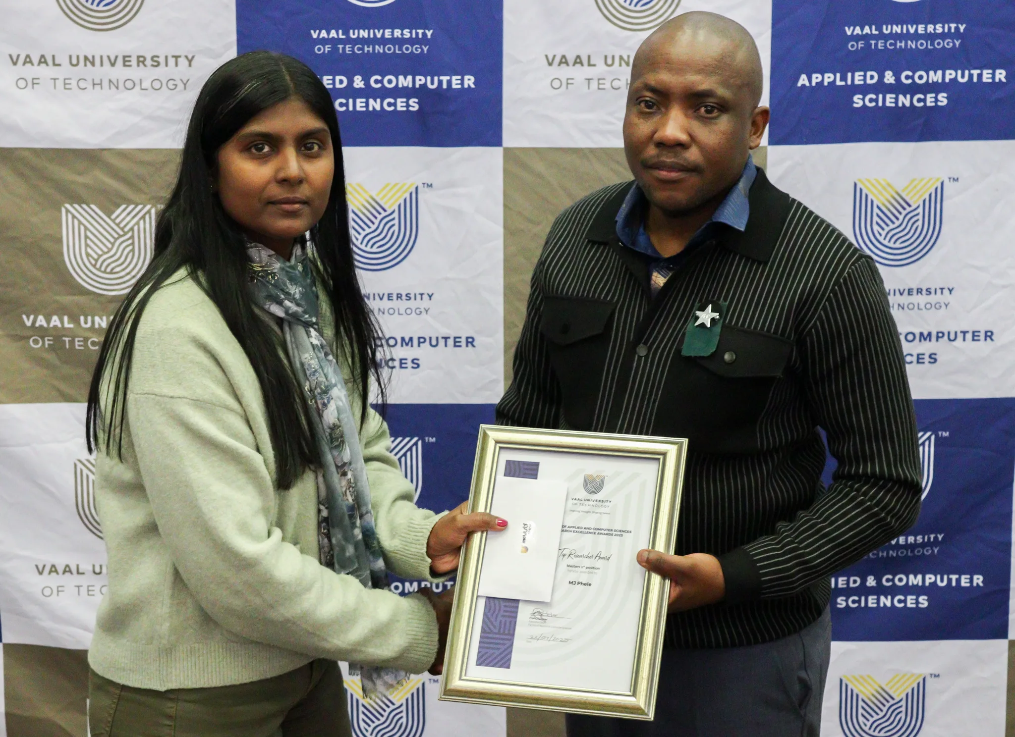 Student-Research-Award-Ceremony