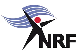 NRF's institutional visit strengthens VUT's research network
