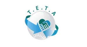 TETA Unemployment Bursary