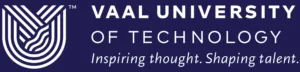 Vaal University of Technology (VUT)