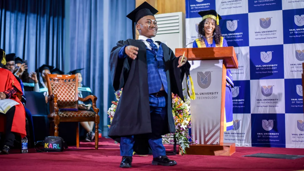 Redefining ability beyond disability