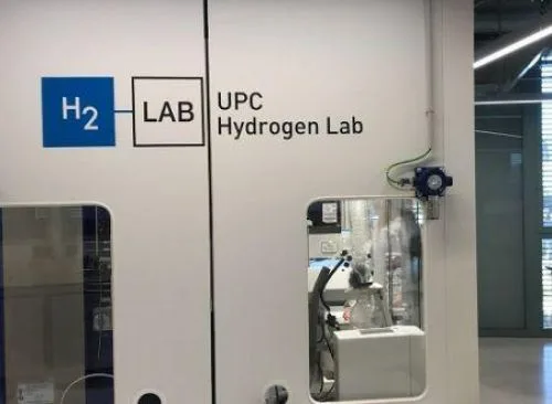 Morocco, South Africa step up hydrogen R&D to boost industry prospects