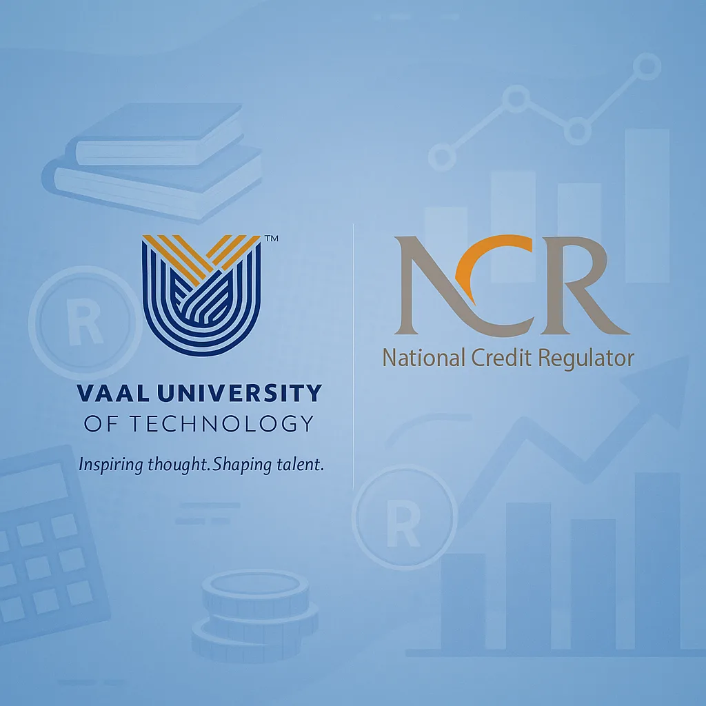 NCR shares expert insights on credit and debt management