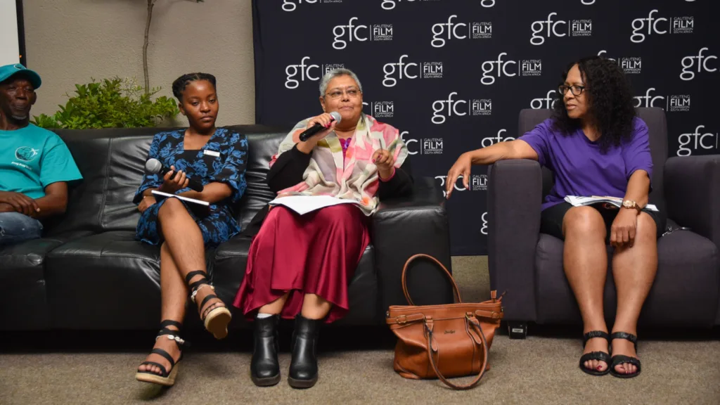 VUT leads a socially engaged dialogue on substance abuse