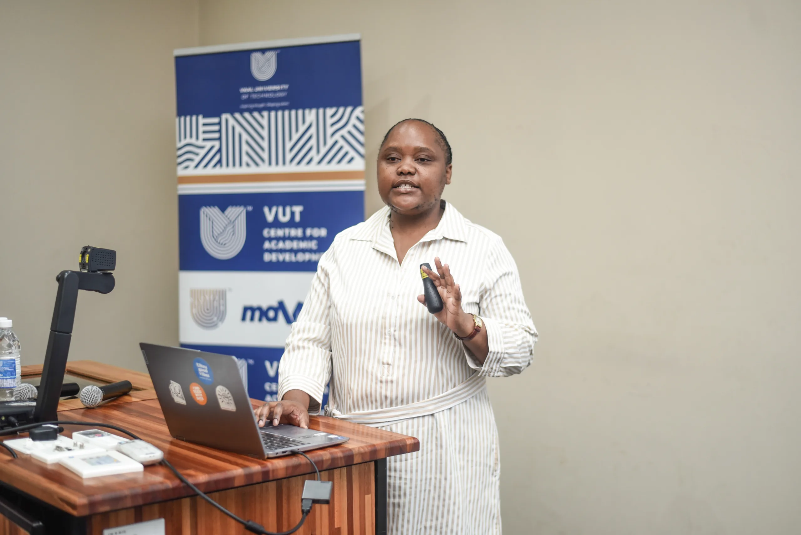 Data Governance Framework Workshop