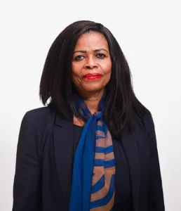 Ms Kelebogile Dilotsotlhe 00