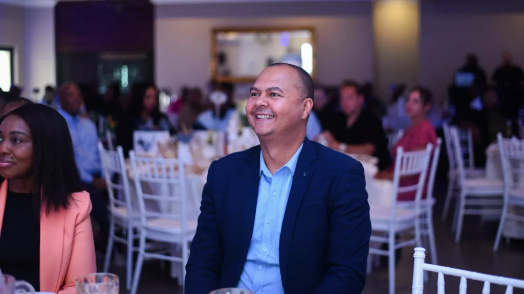 The living architecture behind VUT’s rise