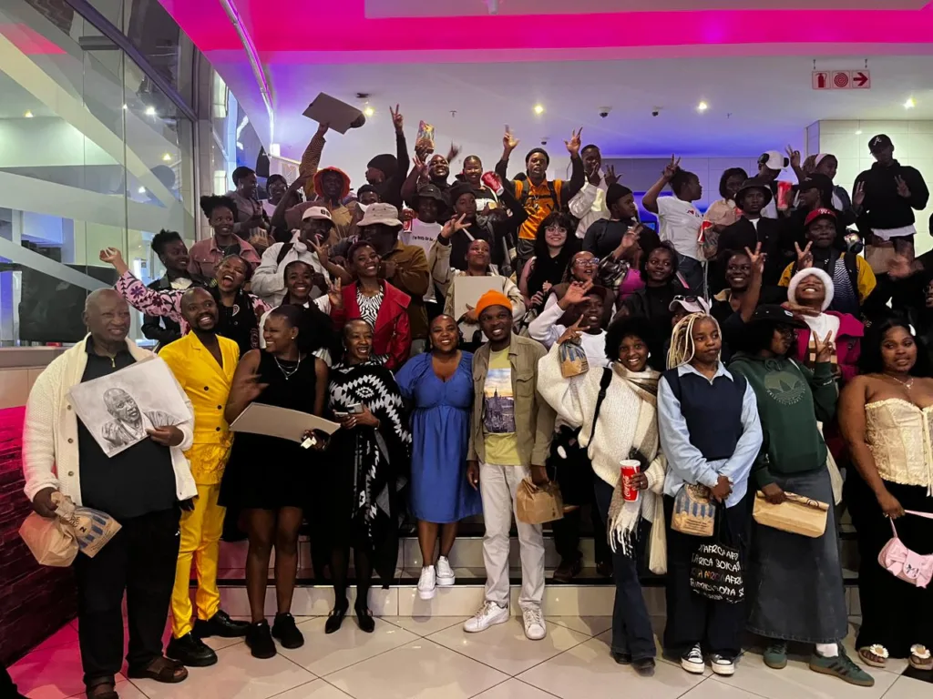 Feminism under fire: equality or overpowering?