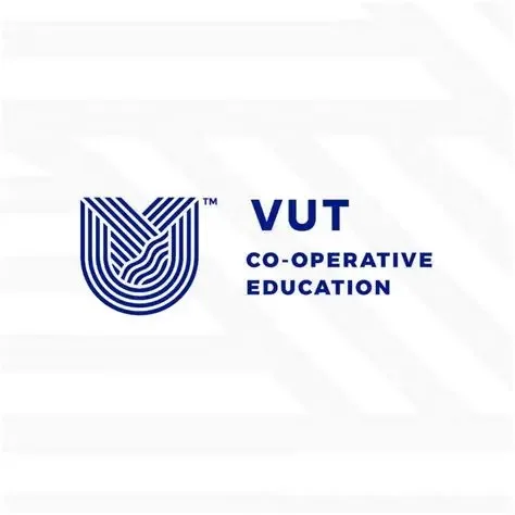 Celebrating The Power Of Partnership VUT Honours Industry Partners At Celebrating The Power Of Partnership VUT Honours Industry Partners At