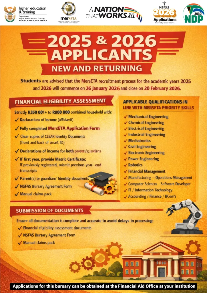 MERSETABURSARYADVERT